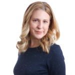 TSLExpress_MaeRogers_KingandSpalding_150 Mae Rogers - King & Spalding