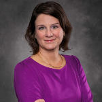 TSLExpress_MelissaSchrock