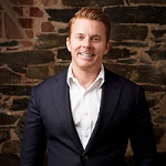 TSLExpress_OxfordFinance_DavidHickman