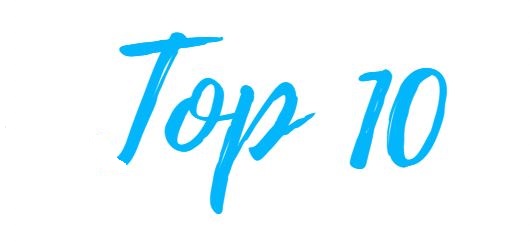 TSLExpress_Top10Articlesof2020_Jan6 TSLExpress_Top10Articlesof2020_Jan6
