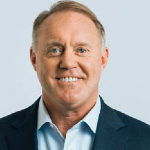 TSLExpress_TroyNixon_Umpqua_150x150 TSLExpress_TroyNixon_Umpqua_150x150