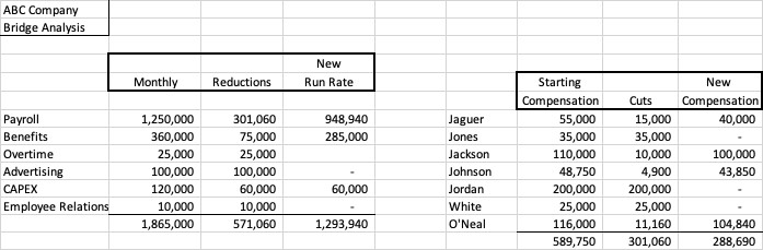 TSLExpress_WalterSchuppe_Chart1_September16 TSLExpress_WalterSchuppe_Chart1_September16