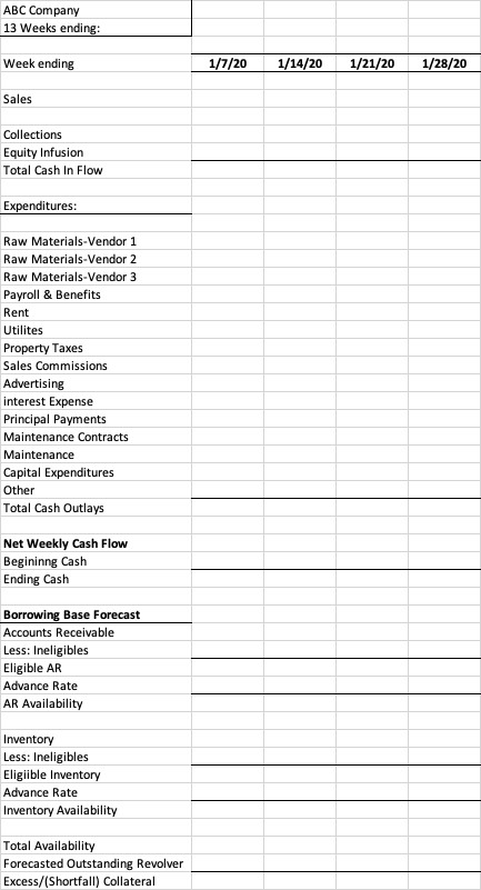 TSLExpress_WalterSchuppe_Chart2_September16 TSLExpress_WalterSchuppe_Chart2_September16