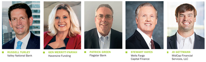 Turley_Merrit-Parikh_Green_Hayes_Gettmann Turley_Merrit-Parikh_Green_Hayes_Gettmann