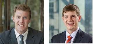 TylerLayne _LeeSands_Waller Law_150x150 TylerLayne _LeeSands_Waller Law_150x150