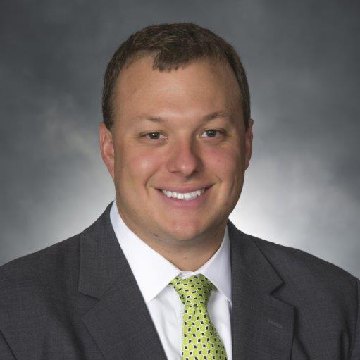 UNCB75 Christopher Bauer