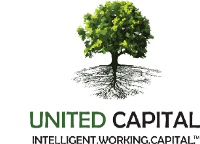 united-capital-logo-275x199