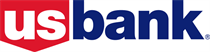 US Bank US Bank logo