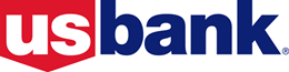 US Bank logo