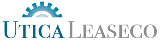 utica-leaseco-logo