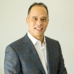 Victor Le - Western Alliance Bank