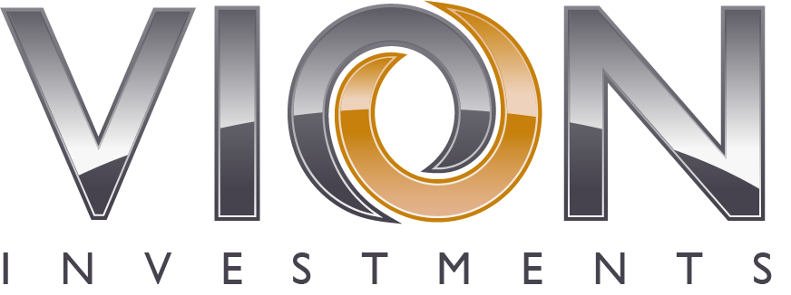 Vion Investments logo