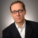 Wade Owens - Cascade - Headshot_150 Wade Owens, Cascade Credit Services