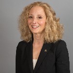 WebsterBank_AbbyParsonnet_150