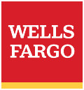 Wells Fargo SFNet
