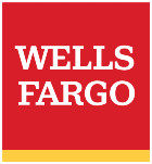 Wells Fargo SFnet
