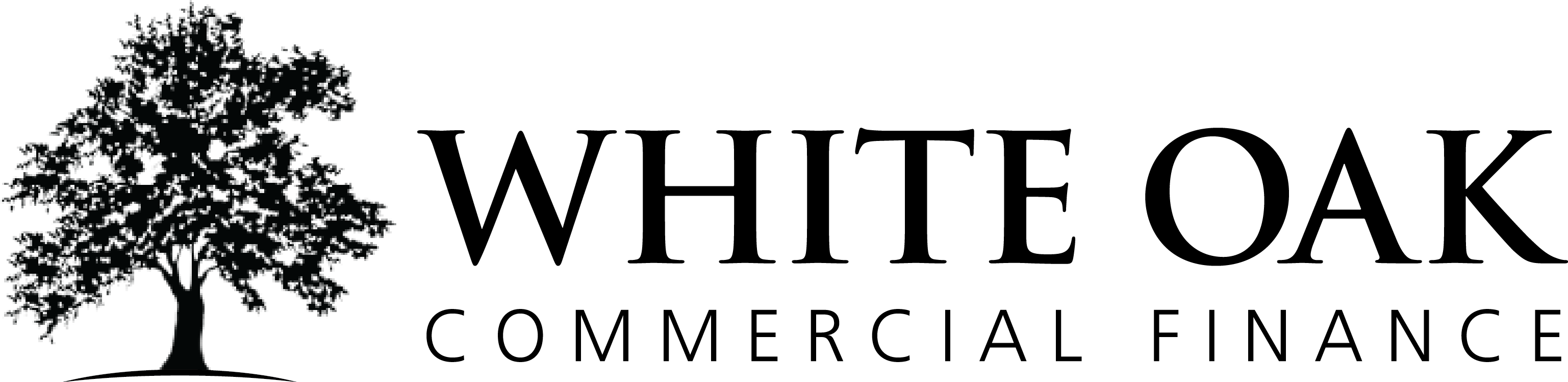 afs