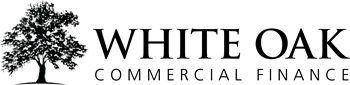 White Oak CF - April 2020 Logo