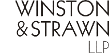 WinstonStrawn 4