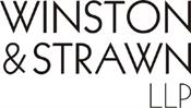 Winston & Strawn logo