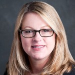 WISFJune2021Enews_LauraGlass_150