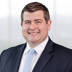 Wood_Justin_headshot