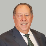 WurstJeff_May2020_150