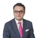 Yel Leon_FBT Gibbons