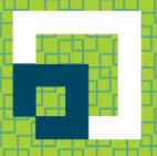 YoPro Leadership Summit 2021 icon