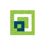 YoPro header 150x150