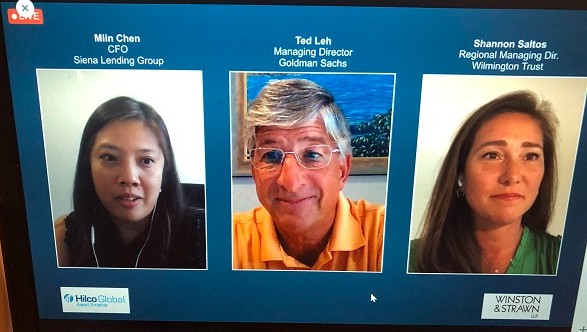 YoPro_EconomicDiscussion YoPro_EconomicDiscussion