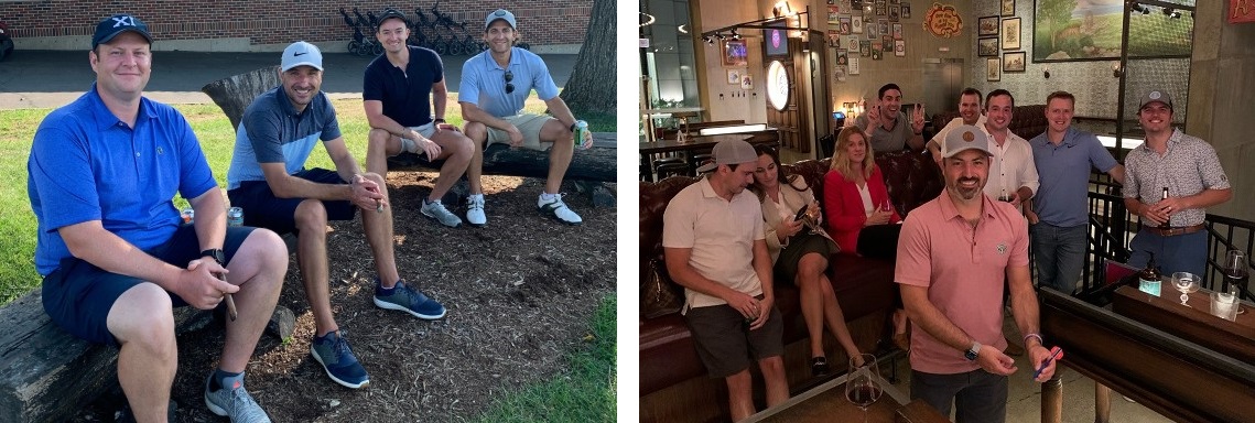 YoProLeadershipSummit-Medinah Golf Outing1_FlightCub