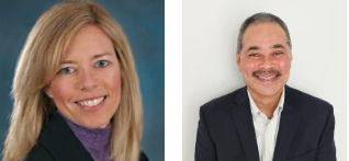 YvonneKizner-CalNavatto-headshot-150 Yvonne Kizner and Cal Navatto