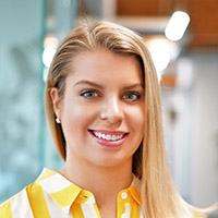 ZielinskiChristina_GreatRockCapital_Photo