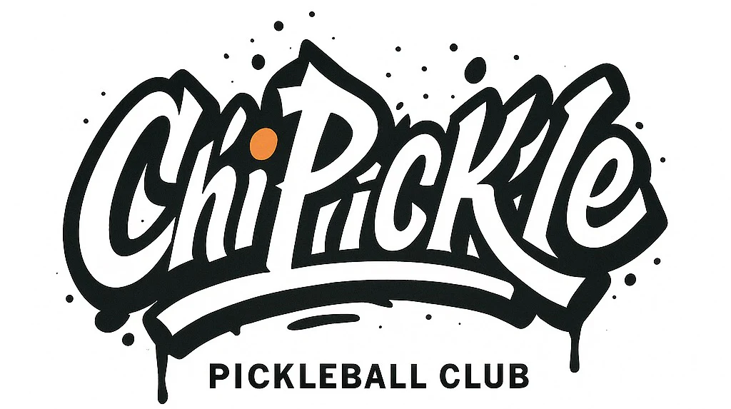 1836_chipickle_logo Chipickle Pickleball Club logo
