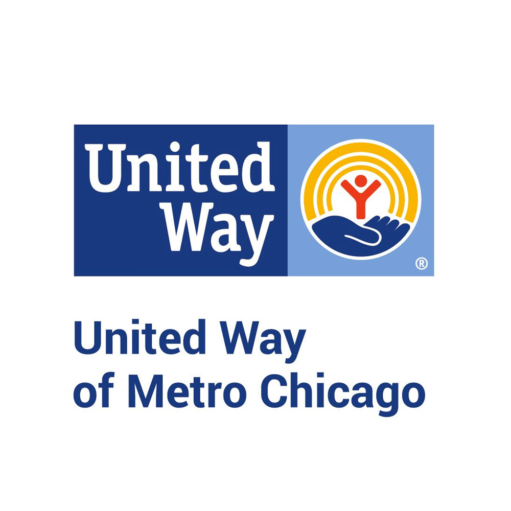 United Way Chicago United Way Chicago