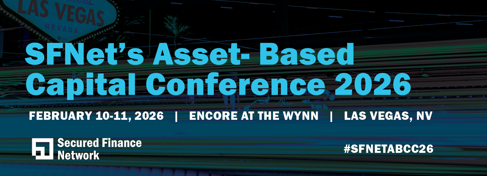 ABCC 2026 Header NEW ABCC 2026 Header