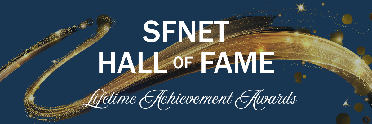 HOF 2026 Web