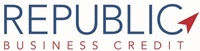 https://higherlogicdownload.s3.amazonaws.com/CFA/UploadedImages/4SLvYCZcTQuK7sLK4N2Q_Republic Business Credit - cropped (640x164).jpg Republic Business Credit