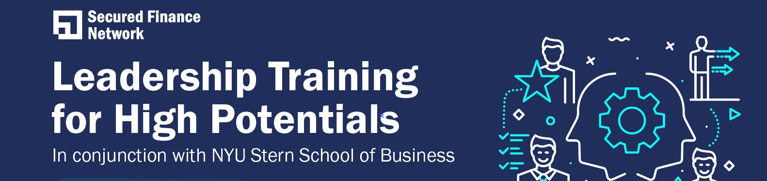 Leadership Program with NYU cropped leadership Program