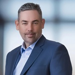 Andrew-Hede-Vice-Chairman-of-Hilco-Global-Professional-Services Andrew-Hede-Vice-Chairman-of-Hilco-Global-Professional-Services