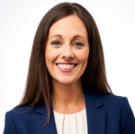 Catherine-Wood_Headshot_v2 Catherine Wood -First Horizon Bank