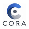 coraabl_logo CORA ABL