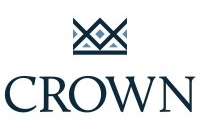 Crown Partners - Logo