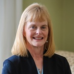 e-kowalski-new-photo-crop-2_new Eileen Kowalski