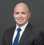 Eamonn Brady - PNC 