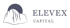 ElevexCapital_Logo Elevex Capital