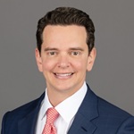 Mark Seigel - Crown Partners, LP