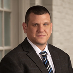 Michael Richardson-VP-Commercial Loan Officer-Salem Five Business Credit