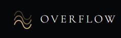 Overflow Finance - Logo Overflow Finance - Logo